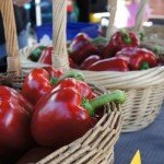 Kerikeri Farmers Market