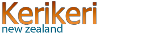 https://kerikeri.co